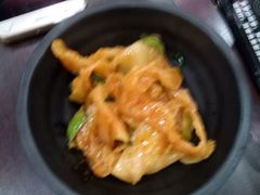 -味千拉面(惠州文昌一路分店)