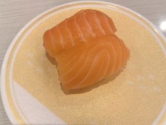 -滨寿司(高新伊藤店)