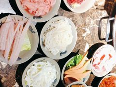 -宽田火锅(几江荣华店)