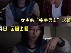 -保利国际影城(北京缤纷城店)