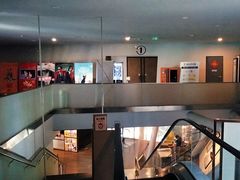 -和美电影艺术中心(万国城店)