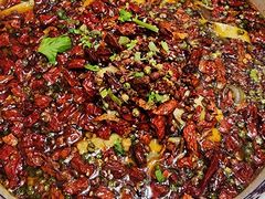 -天龙宝严素食馆(大兴善寺店)