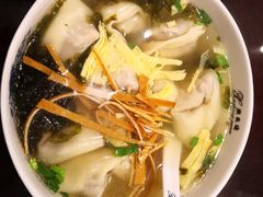 -熙盛源(凤凰街店)