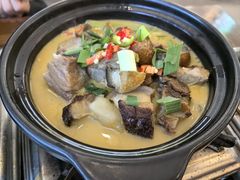 -壹德壹(金钻广场E组团店)