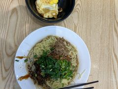 -红豆园(文林街店)