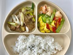 -大班家政月嫂育儿嫂(广州NO.1店)