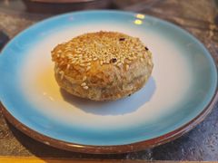 -小洋府铜锅涮肉(南锣鼓巷店)