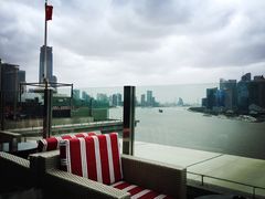 -罗斯福色戒酒吧(外滩店)