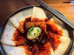 -宋·川菜(珠江新城店)