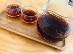 -Infica Coffee