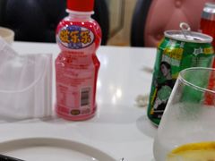 -Lilliput·粒粒堡亲子餐厅(嘉定宝龙店)