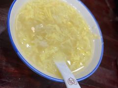 -御清斋总店(天一街店)