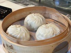 -柴门饭儿(成都太古里店)