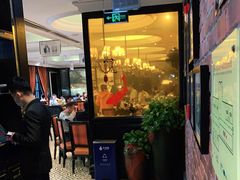 -大鸭梨烤鸭(甘家口店)