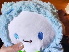 -地摊摊市井火锅(兰州总店)