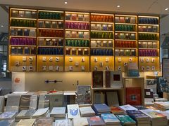 -三联韬奋书店(宽窄巷子店)