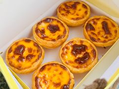 -安德鲁饼店(总店)