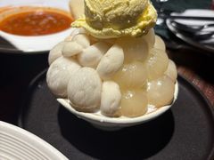 -翡翠鸟精品泰国菜(北辰财富中心店)