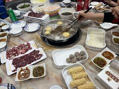 -杏花吴记牛肉火锅
