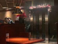 -RED LOBSTER(中城西店)