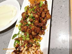 -红辣椒陶氏丝娃娃(逸天城店)