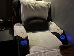 -天禧影院式足道·SPA(梅林店)