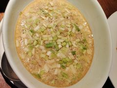 绿茶蛋蒸肉-绿茶餐厅(乐峰广场店)