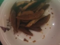 -凯乐会量贩KTV(国防大厦总店)