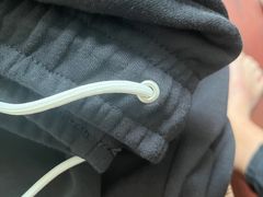 -NIKE品牌体验店(苏州中心店)