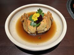 -上名堂·鱼头好吃(体育场路店)