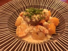 -醉虎传(南锣鼓巷店)
