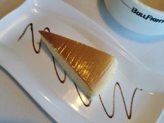 -爱丽丝牛排西餐厅(光谷步行街店)