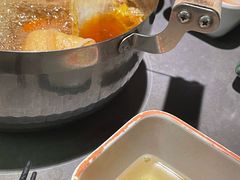 -沼津港精致料理·寿喜烧·烧鸟(龙湖南桥天街日料榜单店)