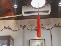 -不倒翁·徽天下名菜楼(马鞍山路店)