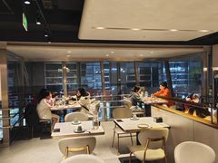 -潇湘阁(昆泰国际大厦店)