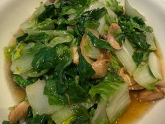 -桂满陇·杭州饭店(清河万象店)