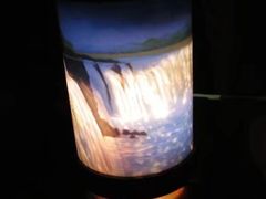 -为你钟情咖啡馆(春熙路太古里步行街店)