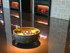 -曲水兰亭(北京四惠店)