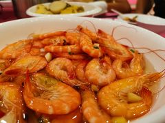 -石浦大酒店(百丈店)