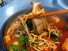 -清真·穆萨砂锅(大皮院店)