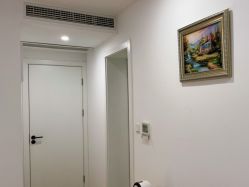 点击看大图 -科技美容&形体美修斯瘦身中心