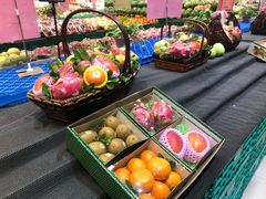 -叶氏兄弟(大连奥特莱斯店)