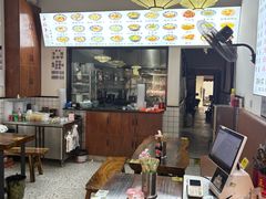 -春阳水饺(香槟广场店)