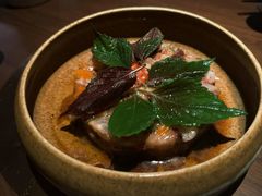 -High Yaki THE SEA海鲜居酒屋