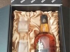 -赵小姐的店(鼓浪屿三友店)