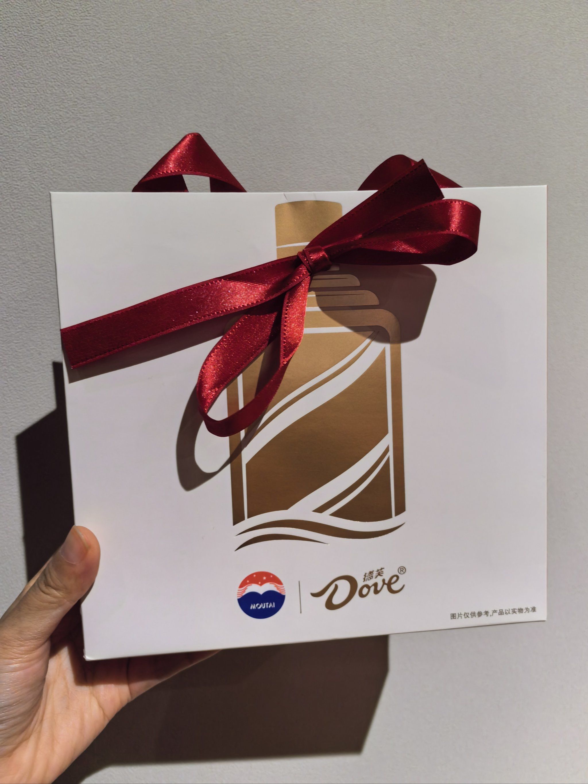 礼盒图片拍摄参考网站_礼盒拍照 礼盒图片拍摄参考网站_礼盒拍照