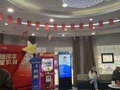 -咿呀口腔(光谷分院)