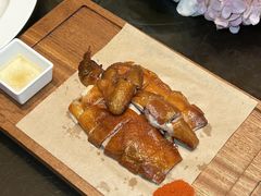 -徐记海鲜(黄土岭|新时空店)