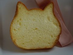 -诺嘉甜品(世贸店)