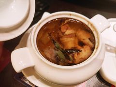 -桂小厨广西菜(万象城店)